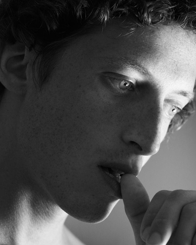 Alexis Maçon-Dauxerre — photo 2