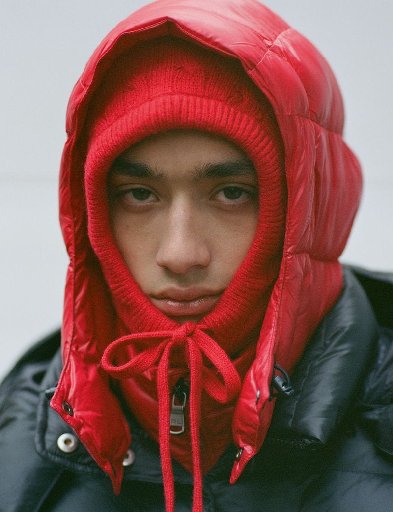 Raphael Chatelain — photo 3