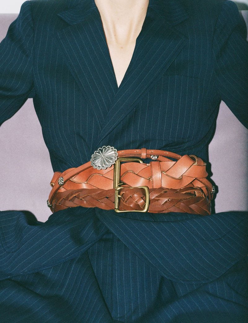 Skye Blendermann — photo 7