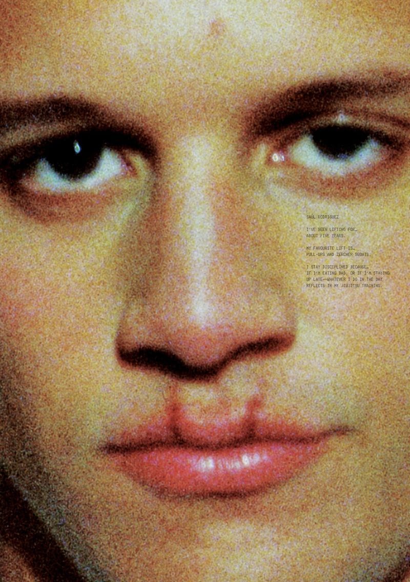 Taja Feistner — photo 2