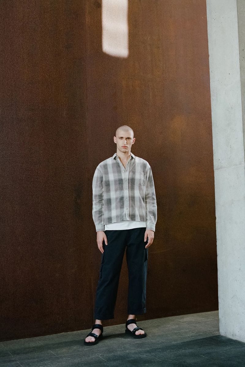 Hayden Mullikin — photo 2