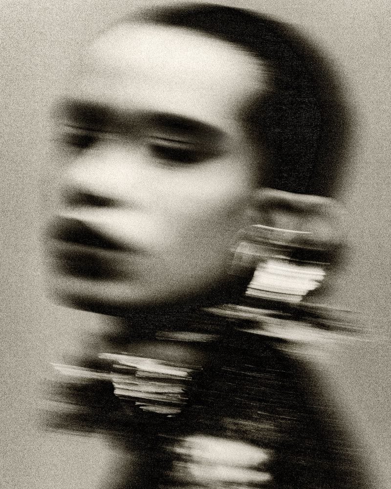 Trinity Ellis — portfolio 1