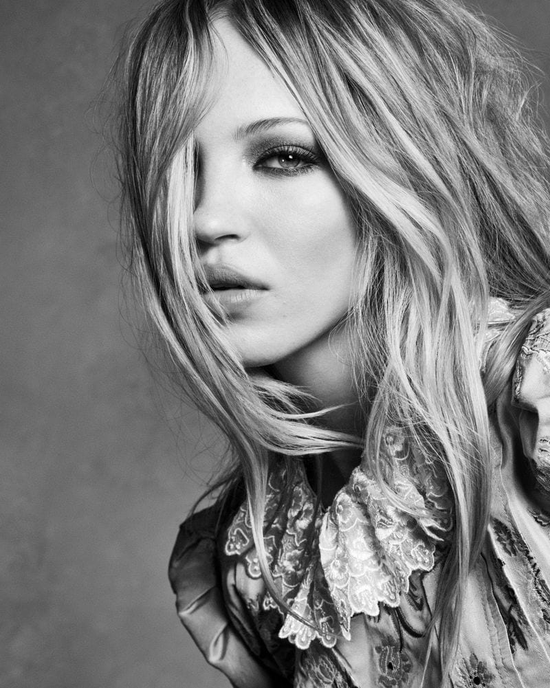 Lila Moss — photo 11