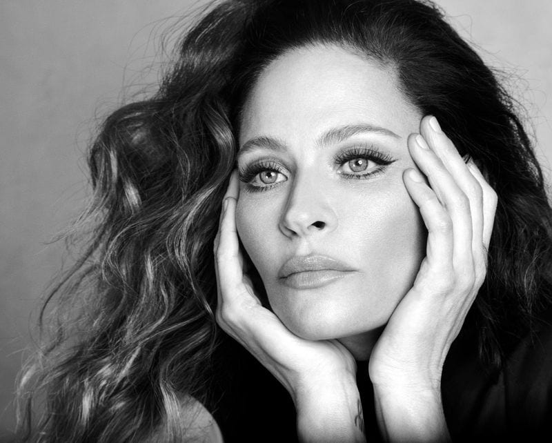 Frankie Rayder — photo 6