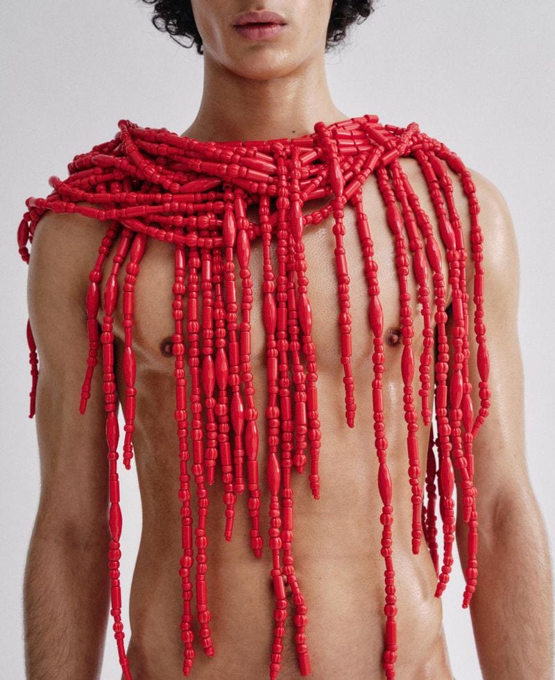 Aymen Rezgui — photo 6
