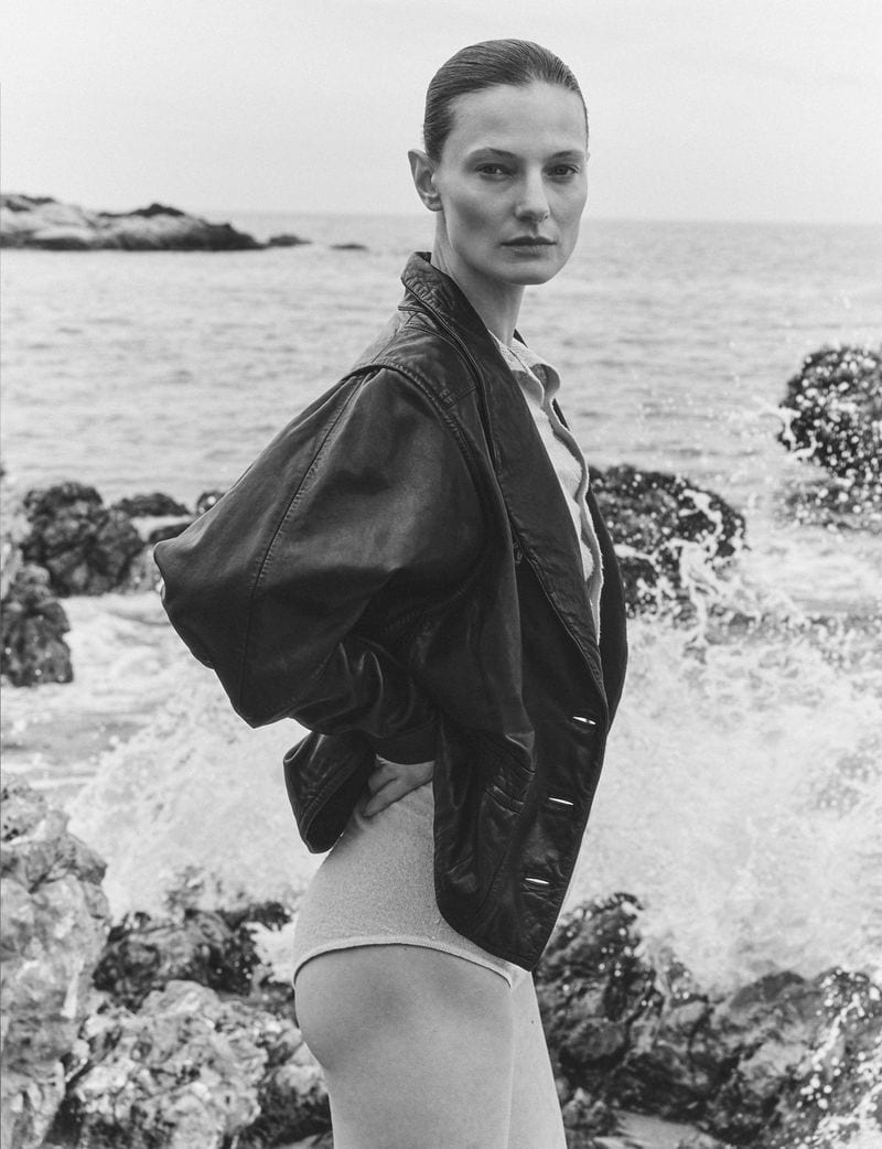 Tanya Ruban — photo 4