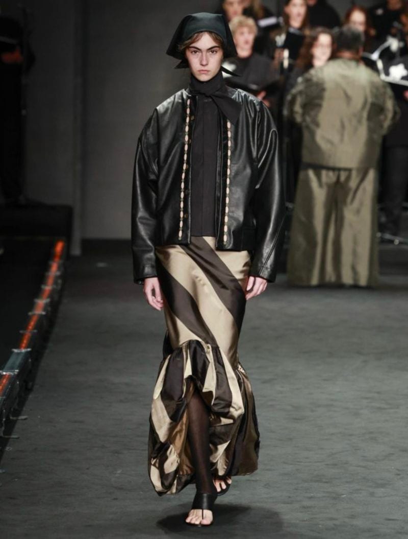 Valeria Goettert — photo 2