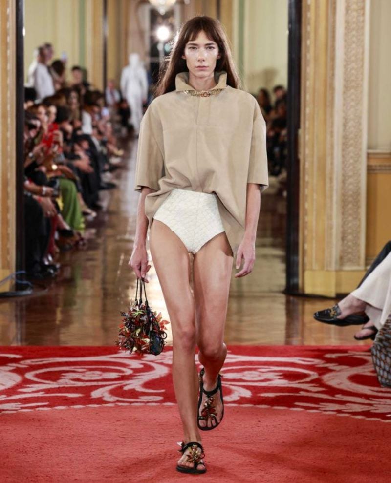 Malu Bortolini — photo 4