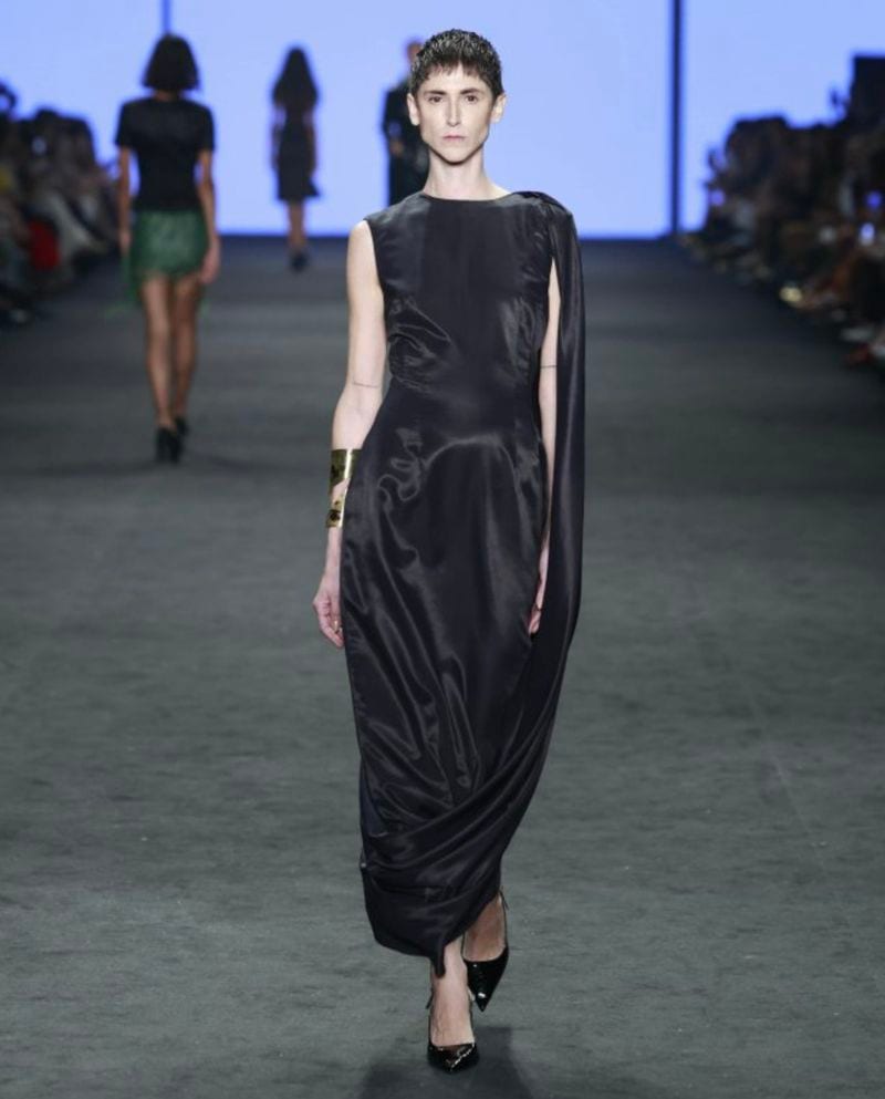 Daiane Conterato — photo 3