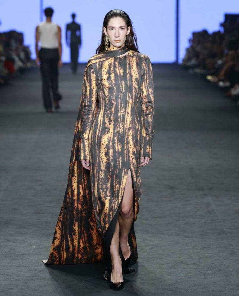 Malu Bortolini — photo 2