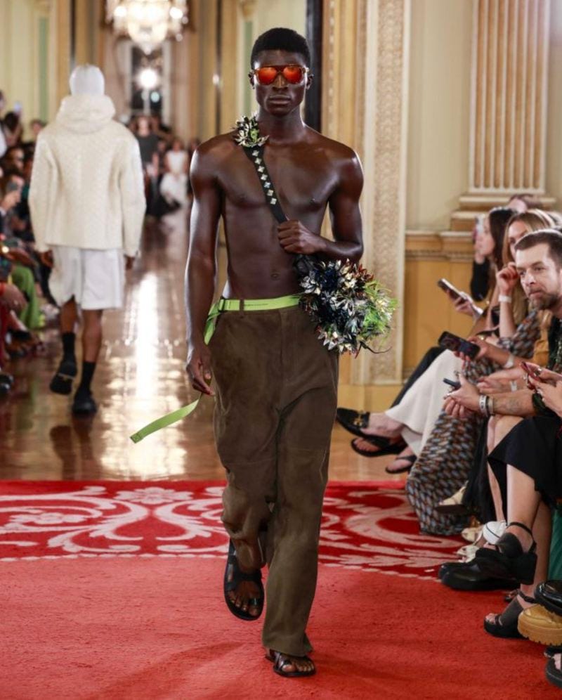 Bakary Keita — photo 8
