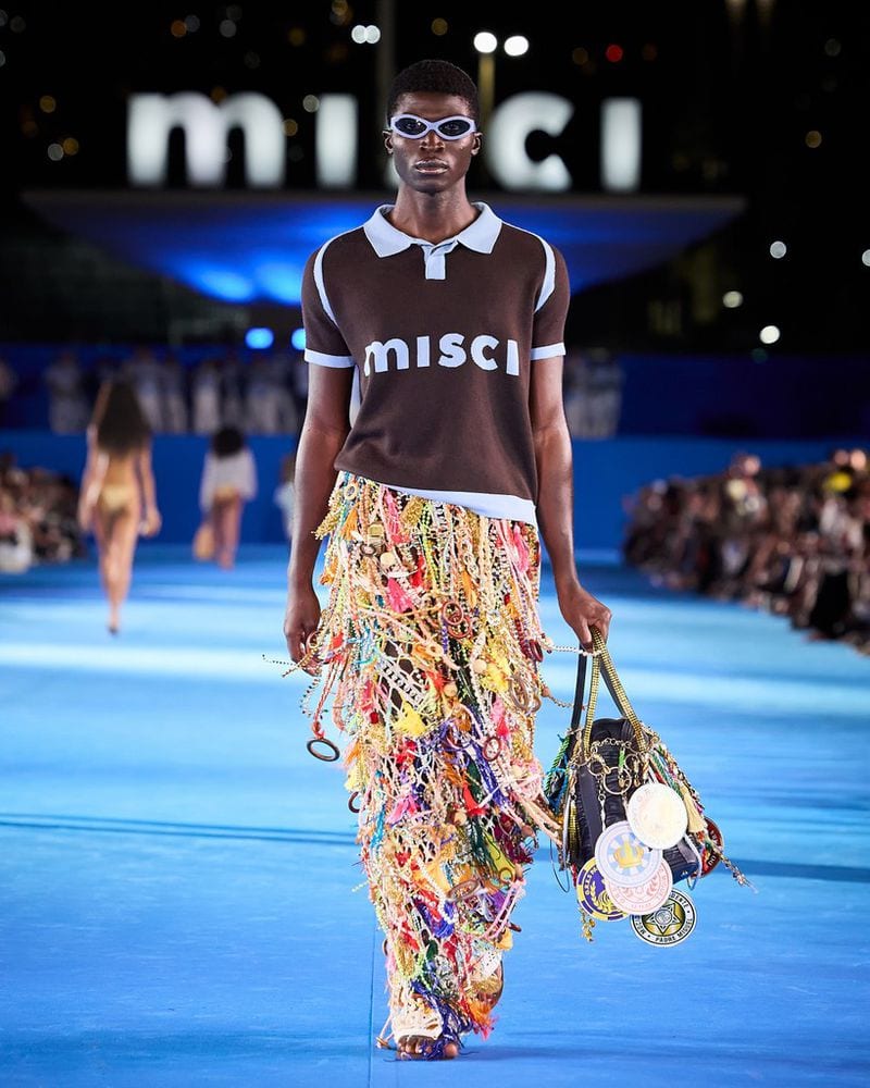 Bakary Keita — photo 5