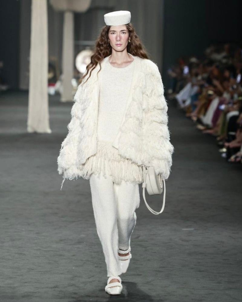 Malu Bortolini — photo 3