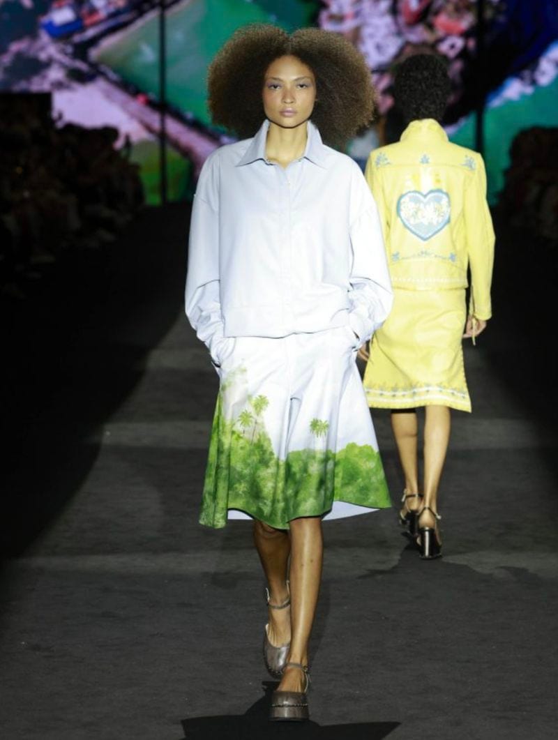 Elie Carvalho — photo 3