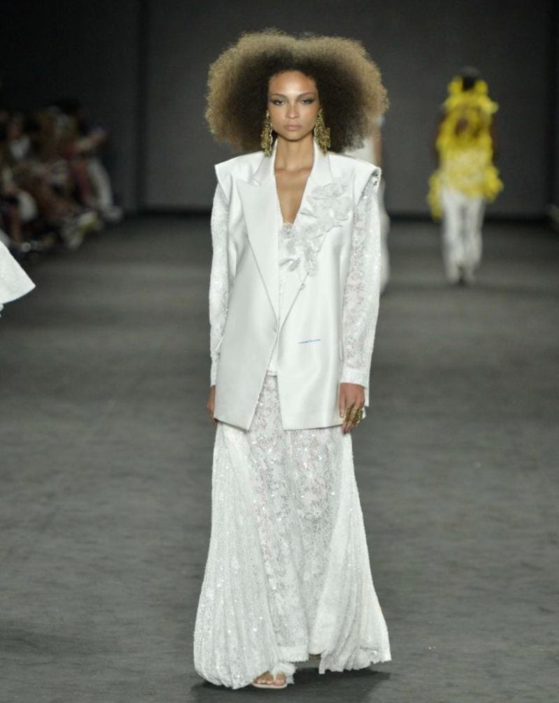 Elie Carvalho — photo 2