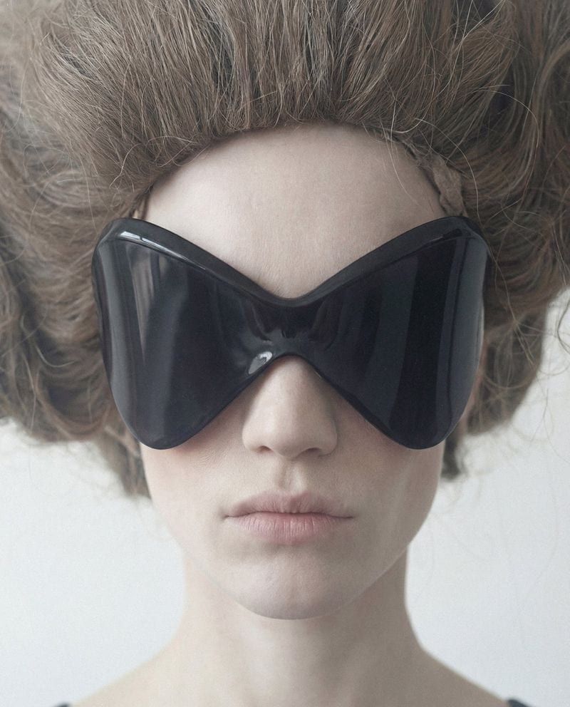 Polina and Vladimir Mordvinovs — portfolio 3