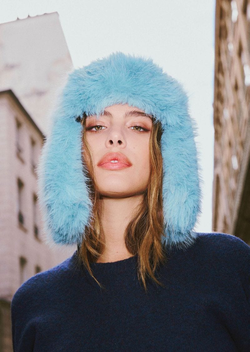 Maria Chiara Adorni — photo 6