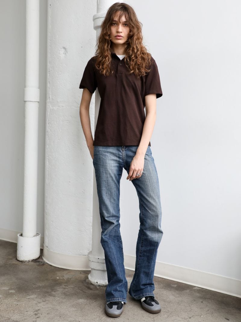 Lexi Upshaw — photo 1