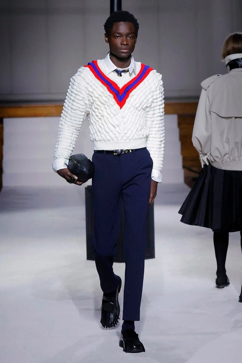 Rodney Osei — photo 4