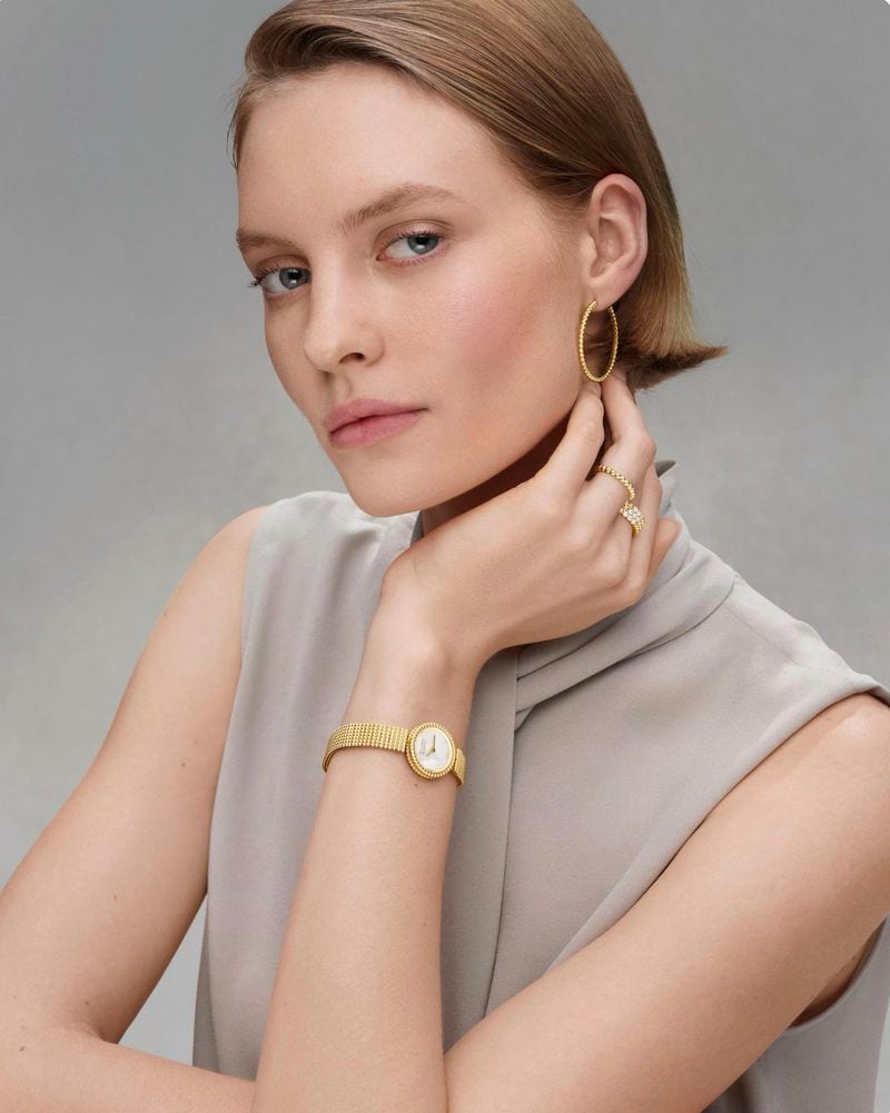 Maya Vozhdaeva — photo 9