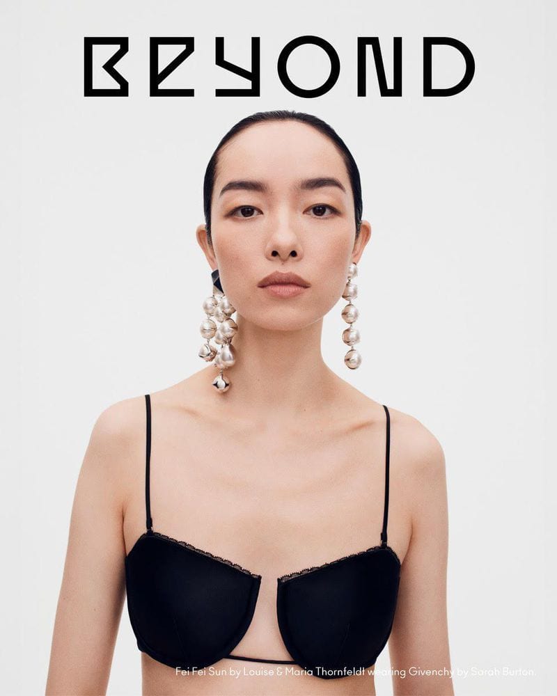 Louise & Maria Thornfeldt — portfolio 9