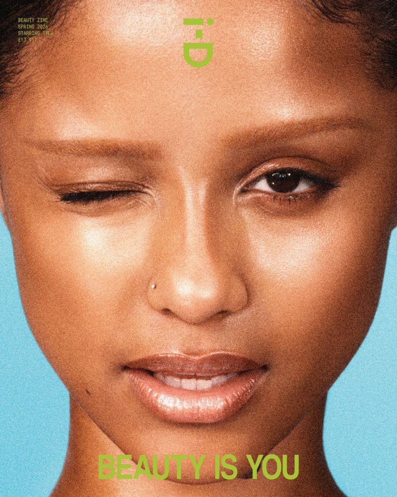 Yusef Williams — portfolio 4