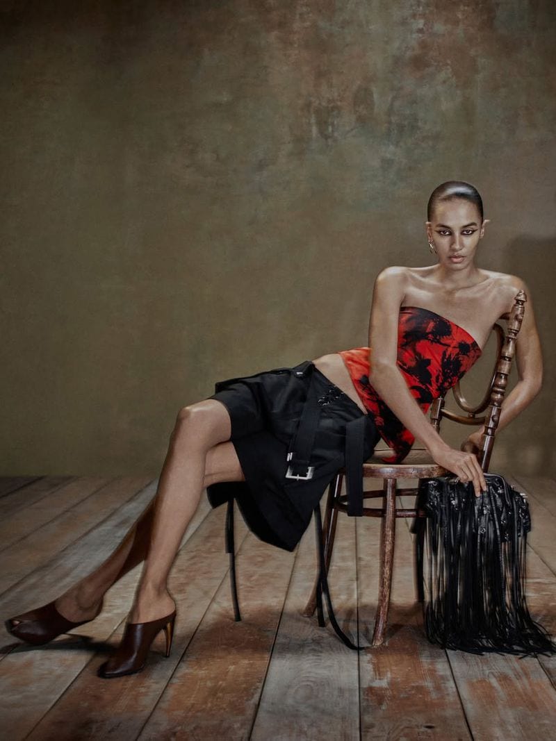 Camille Bidault Waddington — portfolio 5