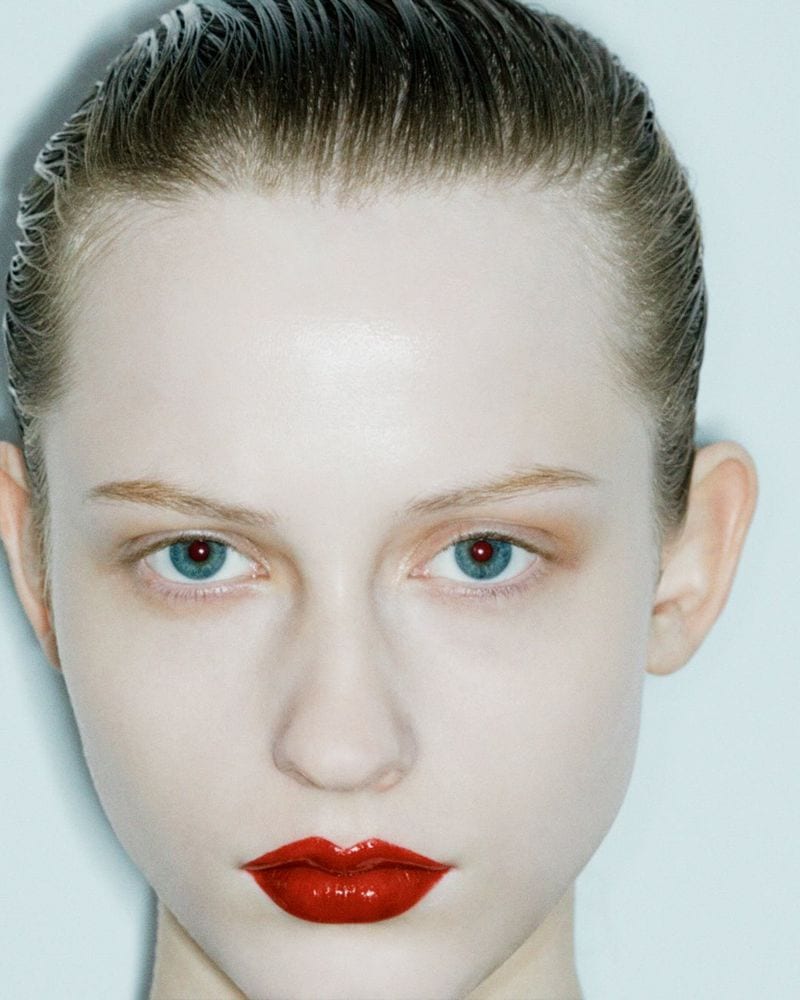 Edyta Betka — portfolio 2