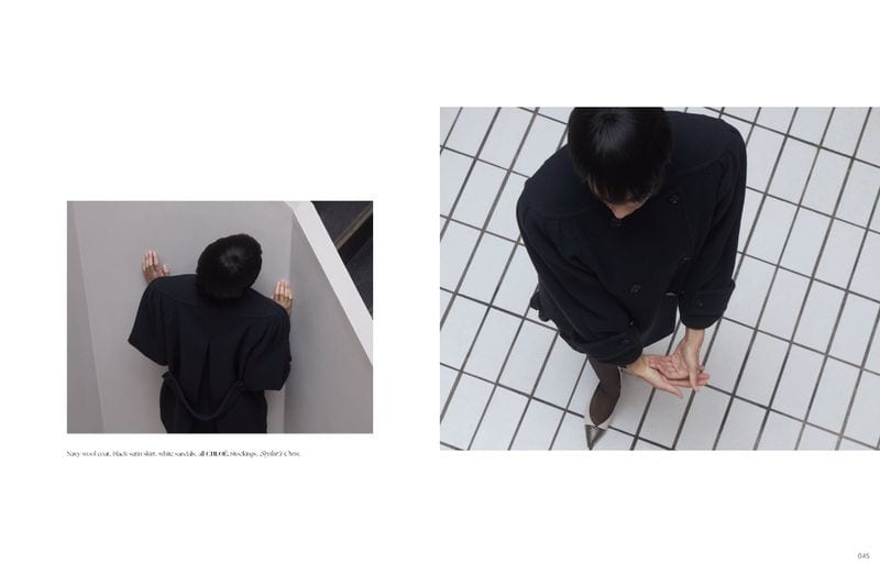 Oguz Erel — portfolio 2