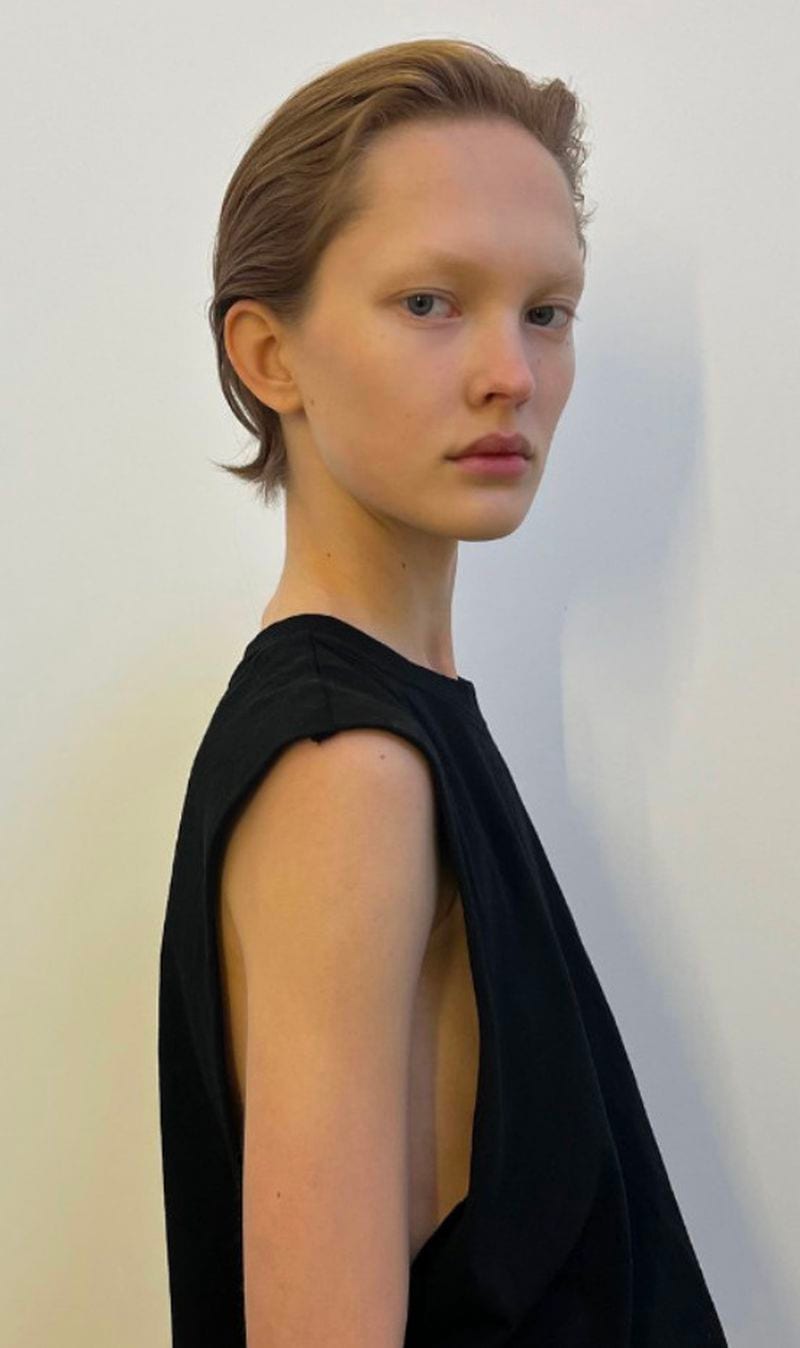 Viktoria Wirs — photo 1