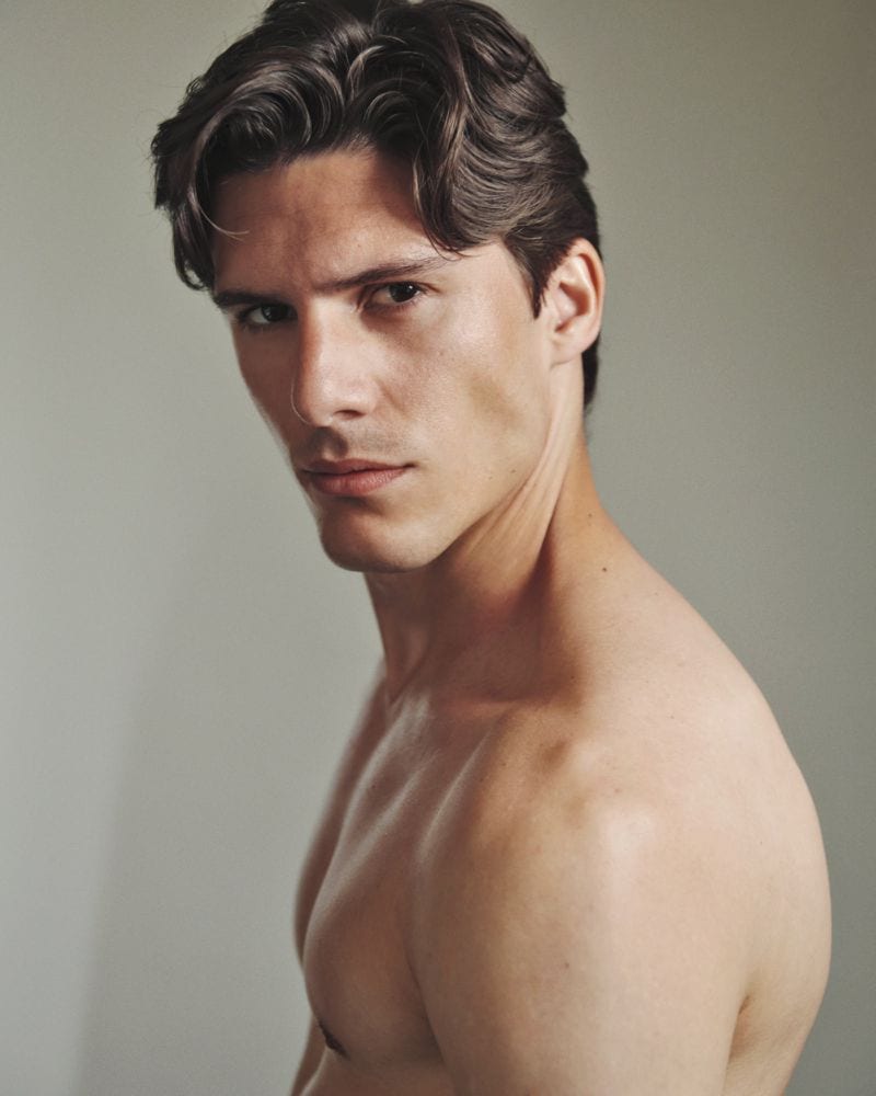 Felipe Duarte — photo 1