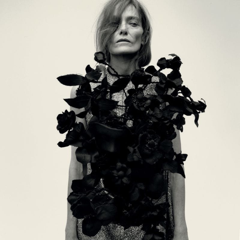 Laura Ponte — photo 8