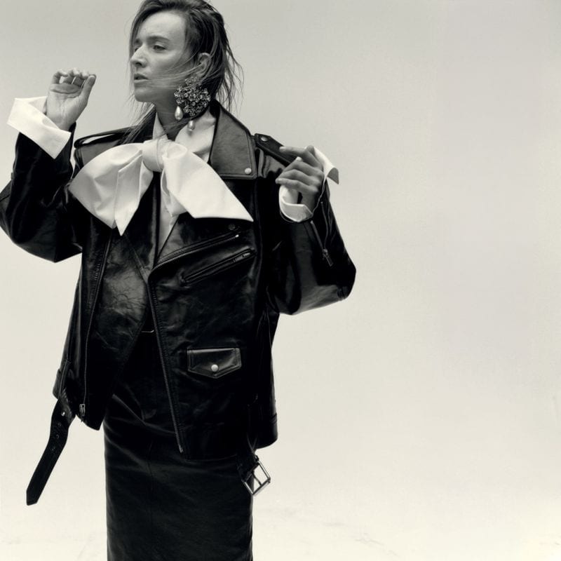 Anne Catherine Lacroix — photo 2