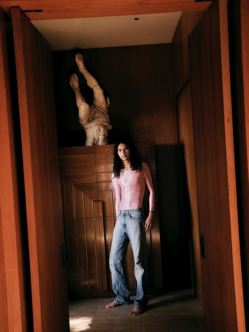 Kalei Carrillo — photo 3