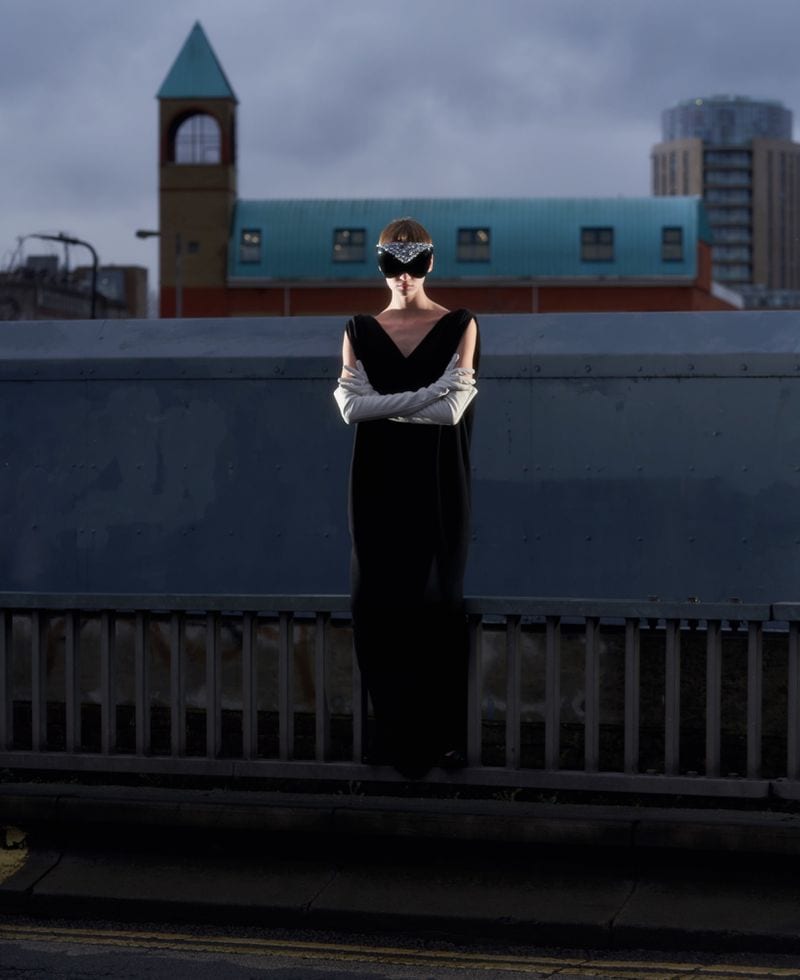 Lara Spoth — photo 2