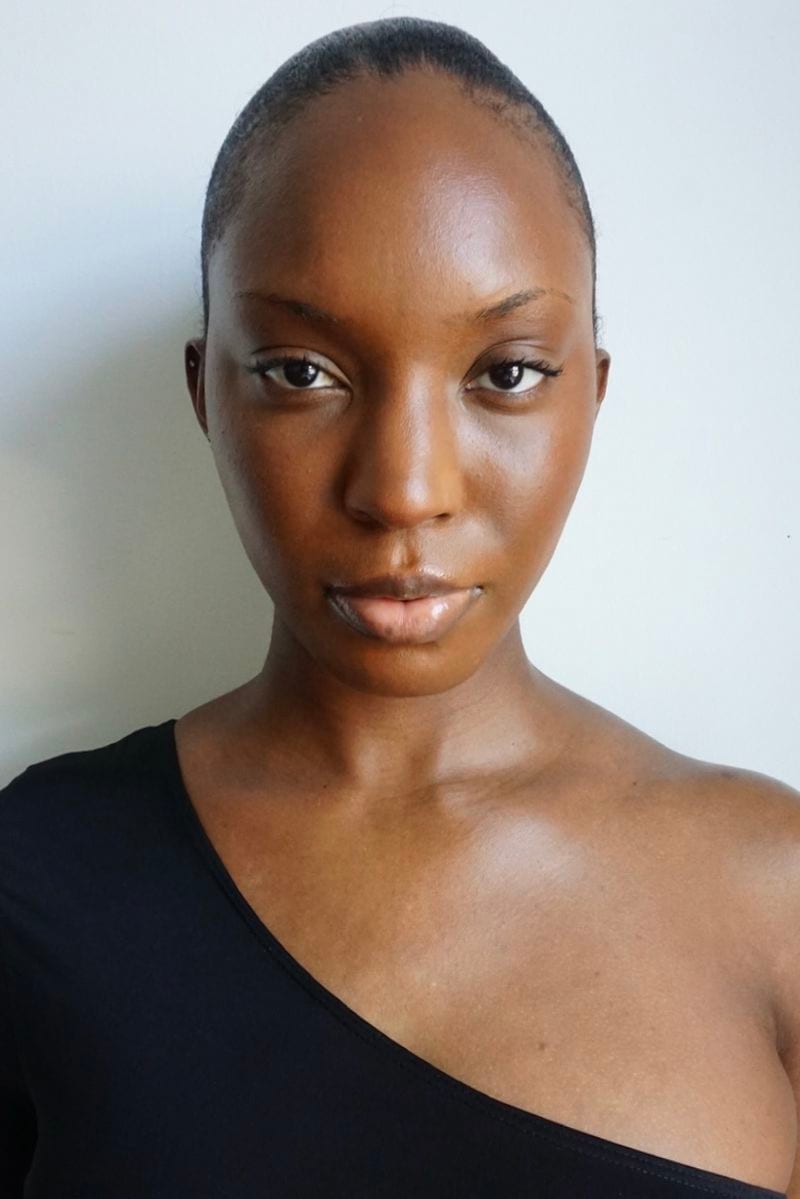 Anzie Dasabe — photo 1