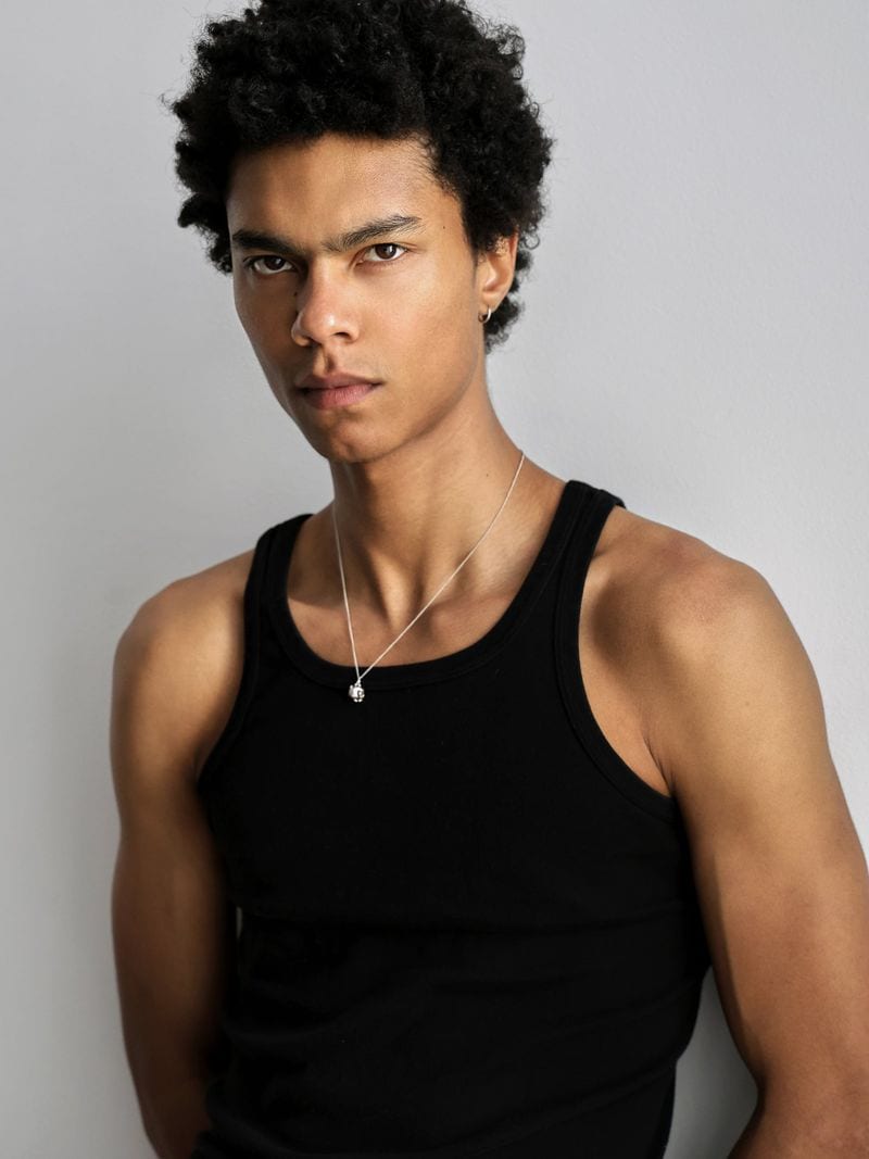 Bodien Kagenaar — photo 1