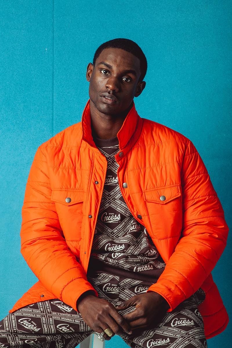 Victor Ndigwe — photo 4