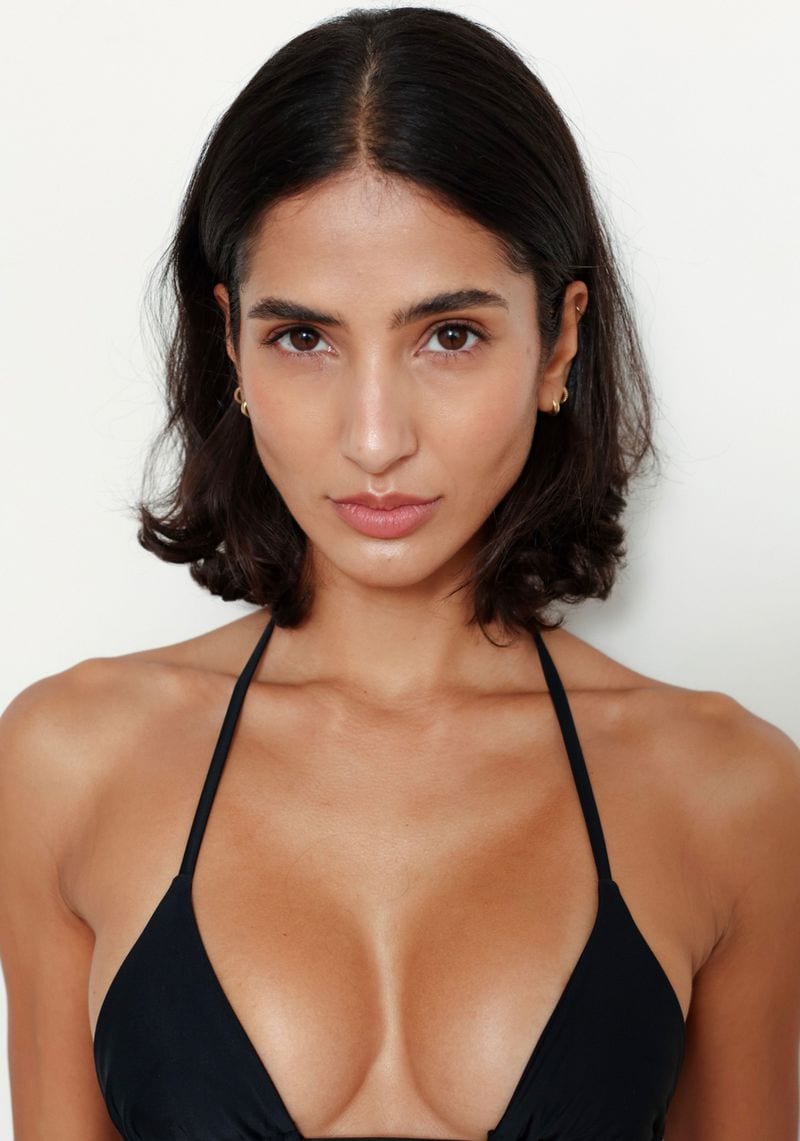 Maria Diniz — photo 1