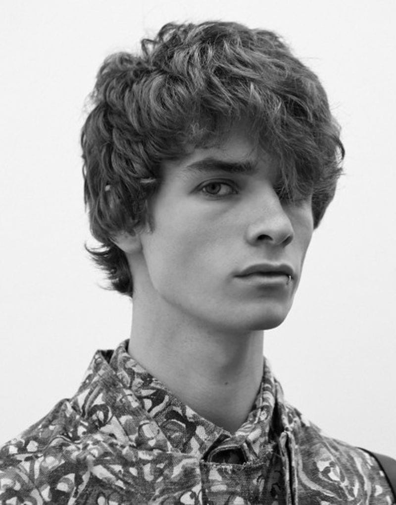 Sean Semmens — photo 4