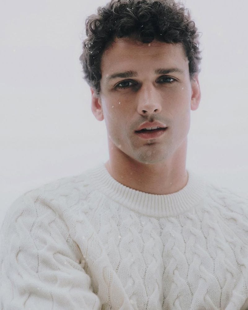 Simon Nessman — photo 5