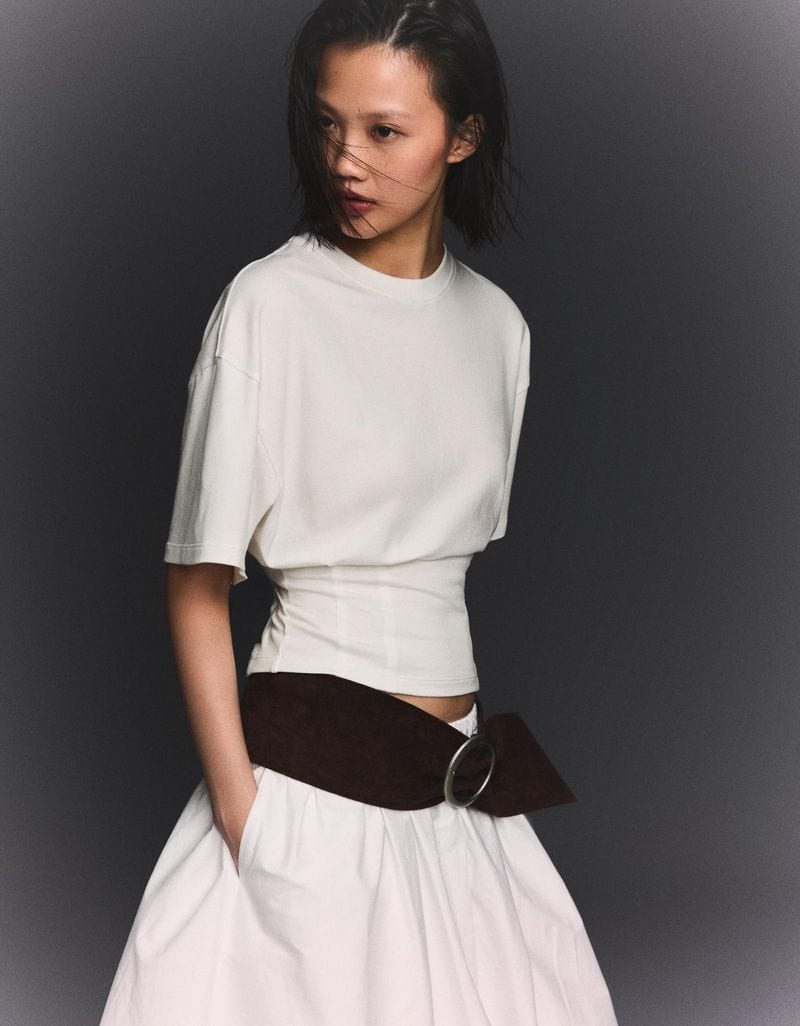 Zhuocheng Fu — photo 7
