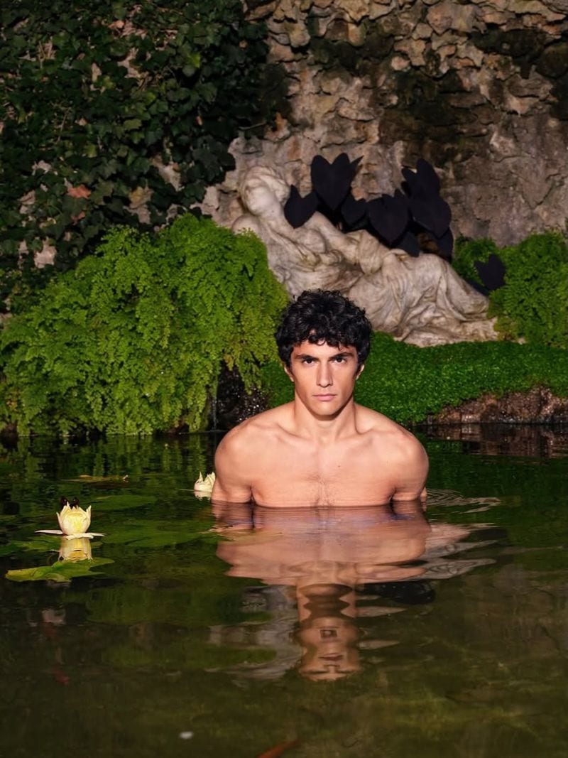 Sandro Vep — photo 4