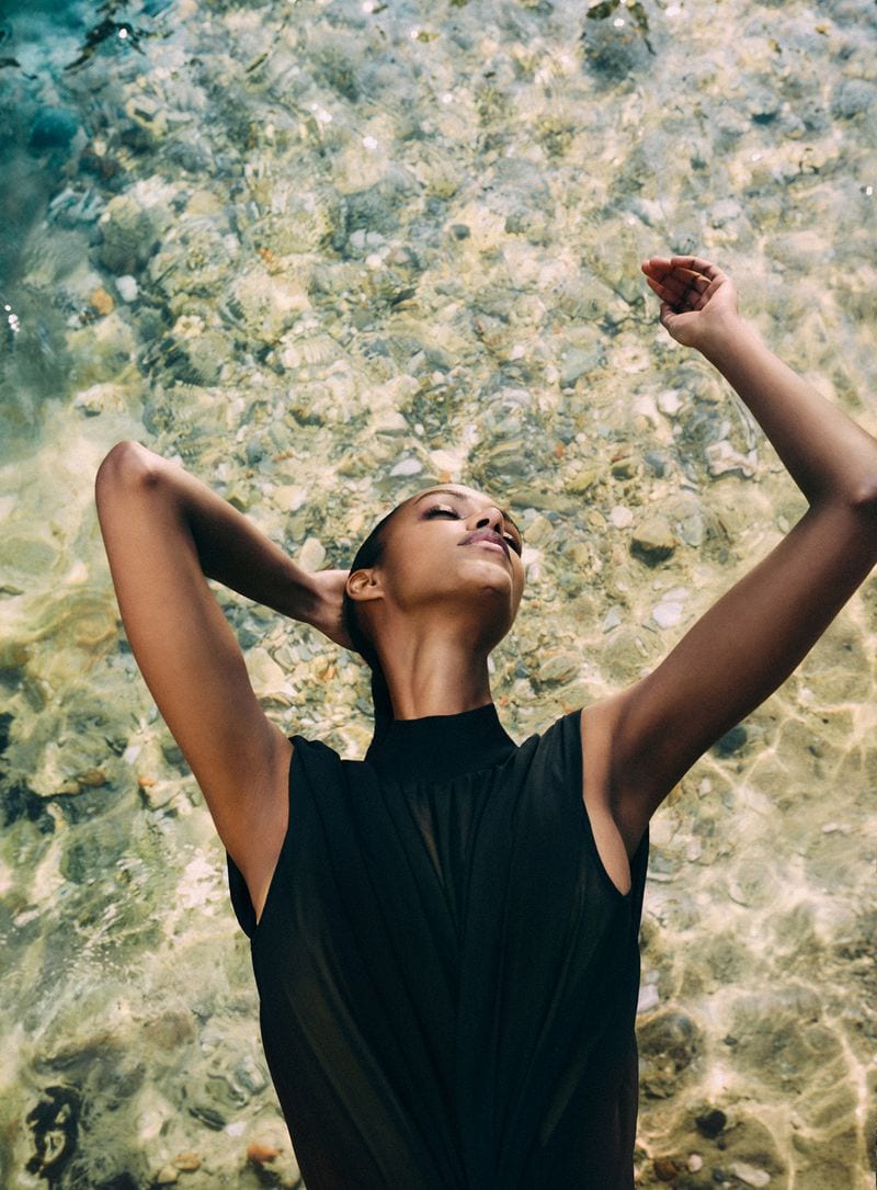 Muna Mahamed — photo 4