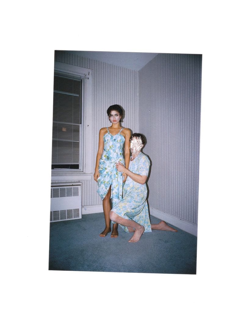Ursula Stephen — portfolio 5
