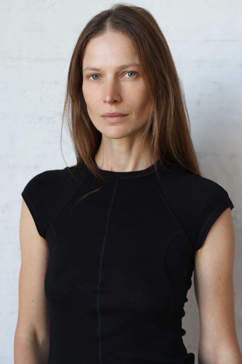 Angelika Wierzbicka — photo 1