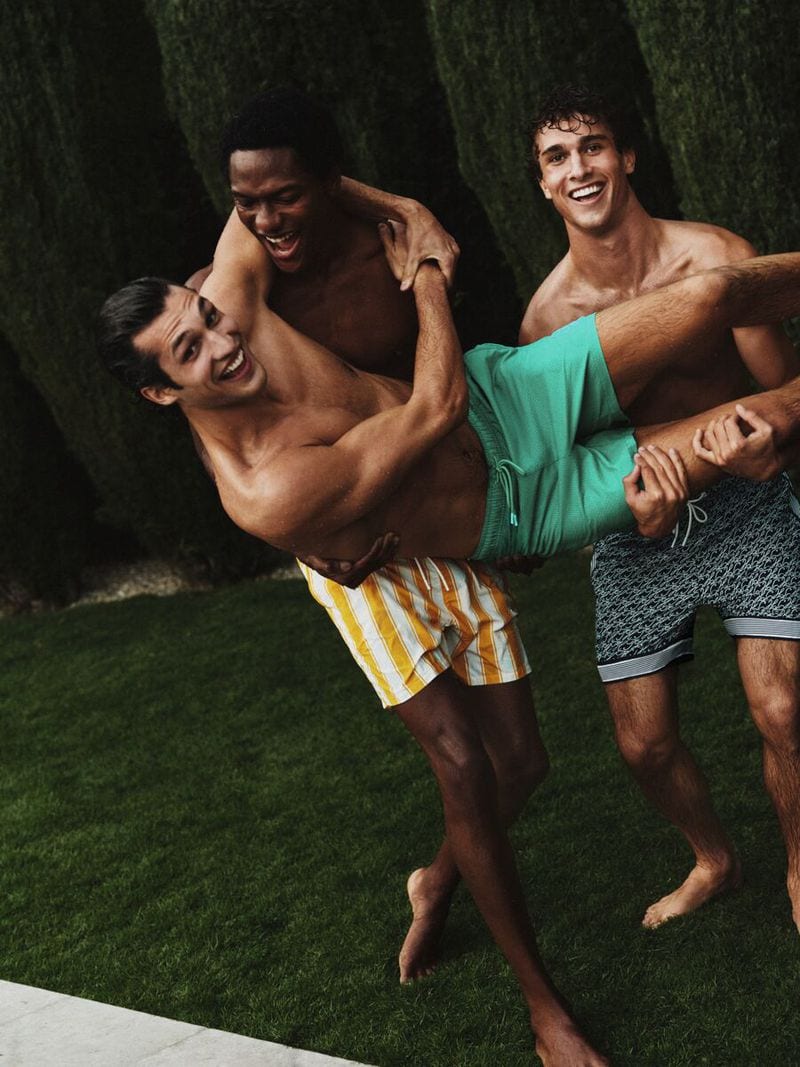 Francisco Henriques — photo 11