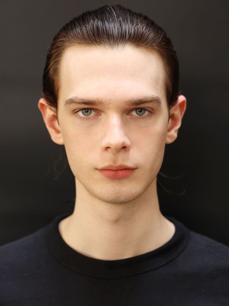 Eddy Earl — photo 1