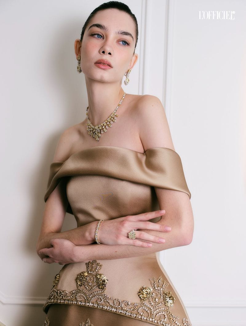 Rezi Simons — photo 4