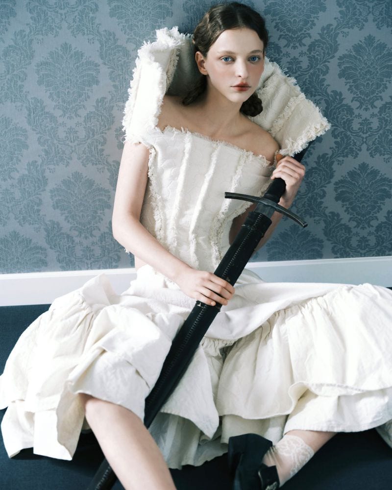 Mina Stankovic — photo 2
